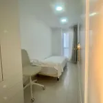 2 Hab Golden Mile Μαρμπέλλα