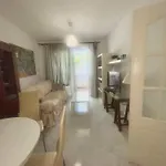 2 Hab Golden Mile Διαμέρισμα
