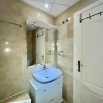 2 Hab Golden Mile Διαμέρισμα *