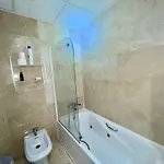 2 Hab Golden Mile Διαμέρισμα Μαρμπέλλα