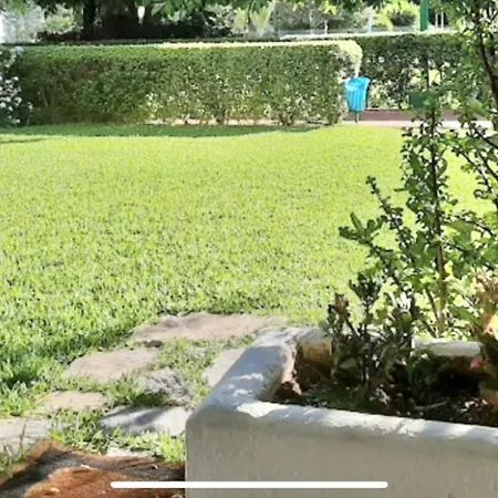 Marbella,apartament 2 Bedroon,parking ,pool, Sea View,golden Mile * 马尔韦利亚